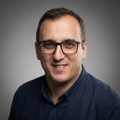 Helder Vasconcelos